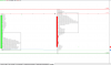 TS Da Dist.PNG TS Da Dist.PNG