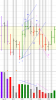 2015-09-16 am_.png 2015-09-16 am_.png