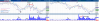 ES-NQ simple system Sept-23-2015.png