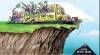 low interest party bus.png low interest party bus.png
