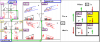 Container Cells Memo.png