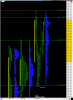 Profile2.png