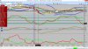 AlchemCharts - personal 1.2 - [NASDAQ_TSLA - 5 minutes - [TESLA MOTORS Inc]]-000187.jpg