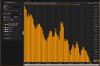 jobless claims 10.29.jpg