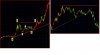 Trend.jpg