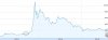 btc detailed.jpg