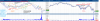 5 MINUTE ES OCT 30,2015.png