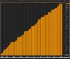 medical care cost.jpg