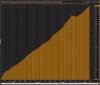 HOUSING PRICES.jpg