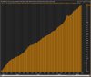 food prices.jpg
