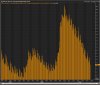 unemployment rate.jpg