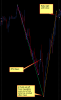 Exhibit2 UP.png