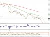 EURGBP.jpg