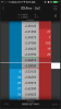 Screen Shot 2015-11-17 at 8.44.34 AM.png