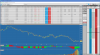 Copper2.PNG Copper2.PNG
