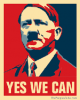 upload_2015-12-9_12-42-38.png