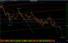 1212Silver_Wave5,5.jpg