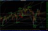 1212INDU1)up_or_3)down.jpg