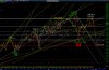 1212NASDAQ.jpg