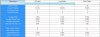 week 12-18-15.jpg