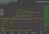 sp500 8116.png sp500 8116.png