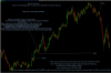 LyingFakeTrader3.png LyingFakeTrader3.png
