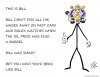 Bill.jpg Bill.jpg
