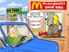 mcdonalds.jpg mcdonalds.jpg