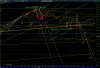 0123TRAN_wave3)3.jpg