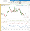 Report3_Soybean Meal.png
