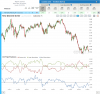 Report3_NZD.png