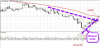 upload_2016-1-26_9-39-29.png