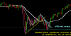 romik daily 2016-01-27 zig-zag.png