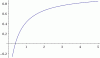 image.gif
