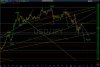 0310USDJPY.jpg