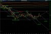 0310EURUSD.jpg