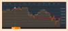 nikkei.png
