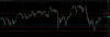 NQ 4440.png