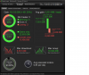 DAX 123.png