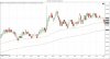 ES 06-16 (1 Min)  3_2_2016.jpg