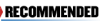 upload_2016-3-28_22-45-26.png