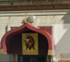 yesus11.png