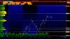 CL 25.4 Day.jpg