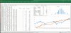 Metrics.jpg