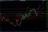 0517USDJPY.jpg