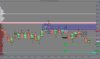 FDAX 06-16 ( GZT_FullRange  16 Tick)  5_20_2016.jpg