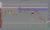 FDAX 06-16 ( GZT_FullRange  16 Tick)  5_20_2016.jpg 2.jpg