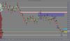FDAX 06-16 ( GZT_FullRange  16 Tick)  5_20_2016.jpg3.jpg