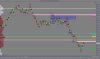 FDAX 06-16 ( GZT_FullRange  16 Tick)  5_20_2016.jpg4.jpg