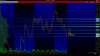 6E stop falling.jpg